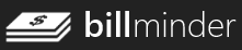 billminder